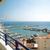 Turquesa Beach Apartments , Calpe, Costa Blanca, Spain - Image 4