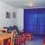 Turquesa Beach Apartments , Calpe, Costa Blanca, Spain - Image 5