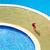 Turquesa Beach Apartments , Calpe, Costa Blanca, Spain - Image 6