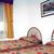 Turquesa Beach Apartments , Calpe, Costa Blanca, Spain - Image 7