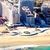 Zafiro Apartments , Calpe, Costa Blanca, Spain - Image 1
