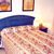 Zafiro Apartments , Calpe, Costa Blanca, Spain - Image 2