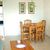 Zafiro Apartments , Calpe, Costa Blanca, Spain - Image 5