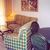 Zafiro Apartments , Calpe, Costa Blanca, Spain - Image 6
