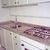 Zafiro Apartments , Calpe, Costa Blanca, Spain - Image 7