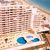 Zafiro Apartments , Calpe, Costa Blanca, Spain - Image 8
