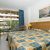 Best Maritim Hotel , Cambrils, Costa Dorada, Spain - Image 3