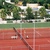 Cambrils Playa Hotel , Cambrils, Costa Dorada, Spain - Image 5