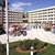 Cambrils Playa Hotel , Cambrils, Costa Dorada, Spain - Image 8