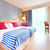 Tryp Port Cambrils Hotel , Cambrils, Costa Dorada, Spain - Image 2