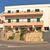 Villa Real Apartments , Camp de Mar, Majorca, Balearic Islands - Image 20