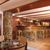 Villa Real Apartments , Camp de Mar, Majorca, Balearic Islands - Image 22