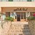 Villa Real Apartments , Camp de Mar, Majorca, Balearic Islands - Image 6