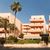 whala balmes , C'an Pastilla, Majorca, Balearic Islands - Image 6