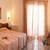 Calma Hotel , C'an Pastilla, Majorca, Balearic Islands - Image 2