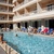 Calma Hotel , C'an Pastilla, Majorca, Balearic Islands - Image 3