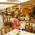 Calma Hotel , C'an Pastilla, Majorca, Balearic Islands - Image 7