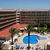 Helios Hotel , Ca'n Pastilla, Majorca, Balearic Islands - Image 1