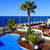 Marina Luz , Ca'n Pastilla, Majorca, Balearic Islands - Image 11