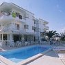 Baulo Mar Apartments in Can Picafort, Majorca, Balearic Islands