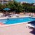 Baulo Mar Apartments , Can Picafort, Majorca, Balearic Islands - Image 5