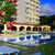 Club Tonga Hotel , Ca'n Picafort, Majorca, Balearic Islands - Image 9