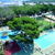 Club Tonga Hotel , Ca'n Picafort, Majorca, Balearic Islands - Image 11