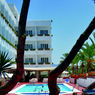 Hotasa Sarah Hotel in Ca'n Picafort, Majorca, Balearic Islands