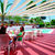 Hotasa Sarah Hotel , Ca'n Picafort, Majorca, Balearic Islands - Image 4