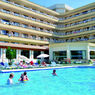 Hotasa Clumba Mar Hotel in Ca'n Picafort, Majorca, Balearic Islands