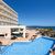 Ferrer Concord & Spa Hotel , C'an Picafort, Majorca, Balearic Islands - Image 1