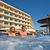 Ferrer Concord & Spa Hotel , C'an Picafort, Majorca, Balearic Islands - Image 11