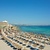 Ferrer Concord & Spa Hotel , C'an Picafort, Majorca, Balearic Islands - Image 2