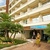 Ferrer Concord & Spa Hotel , C'an Picafort, Majorca, Balearic Islands - Image 3
