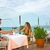 Ferrer Concord & Spa Hotel , C'an Picafort, Majorca, Balearic Islands - Image 8