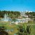 Iberostar Exagon Park , Can Picafort, Majorca, Balearic Islands - Image 1