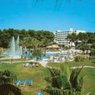 Iberostar Exagon Park in Can Picafort, Majorca, Balearic Islands