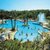 Iberostar Exagon Park , Can Picafort, Majorca, Balearic Islands - Image 2