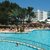 Iberostar Exagon Park , Can Picafort, Majorca, Balearic Islands - Image 3