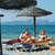 Iberostar Exagon Park , Can Picafort, Majorca, Balearic Islands - Image 4