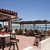 Santa Fe Hotel , Can Picafort, Majorca, Balearic Islands - Image 1