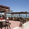 Santa Fe Hotel in Can Picafort, Majorca, Balearic Islands