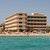 Santa Fe Hotel , Can Picafort, Majorca, Balearic Islands - Image 2