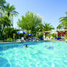 THB Gran Playa Hotel in C'an Picafort, Majorca, Balearic Islands