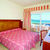 THB Gran Playa Hotel , C'an Picafort, Majorca, Balearic Islands - Image 2