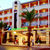 THB Gran Playa Hotel , C'an Picafort, Majorca, Balearic Islands - Image 3
