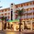 THB Gran Playa Hotel , C'an Picafort, Majorca, Balearic Islands - Image 7