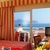 THB Gran Playa Hotel , C'an Picafort, Majorca, Balearic Islands - Image 8