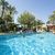 THB Gran Playa Hotel , C'an Picafort, Majorca, Balearic Islands - Image 9