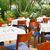 THB Gran Playa Hotel , C'an Picafort, Majorca, Balearic Islands - Image 11